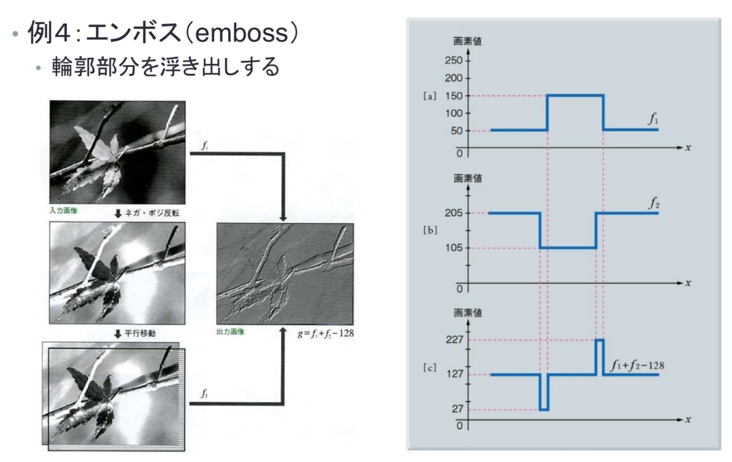Pasted image 20241029195601.png